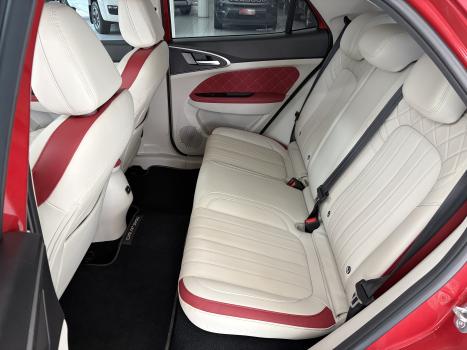 GWM Ora 03 48 KW EL�TRICO SKIN, Foto 12