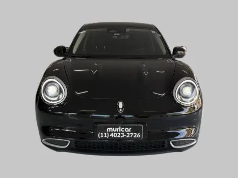 GWM Ora 03 48 KW EL�TRICO SKIN, Foto 1