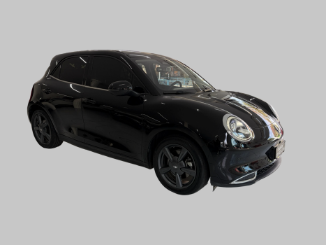 GWM Ora 03 48 KW EL�TRICO SKIN, Foto 3