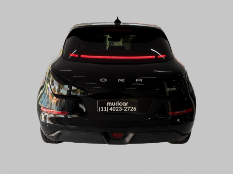GWM Ora 03 48 KW EL�TRICO SKIN, Foto 4