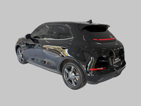 GWM Ora 03 48 KW EL�TRICO SKIN, Foto 5