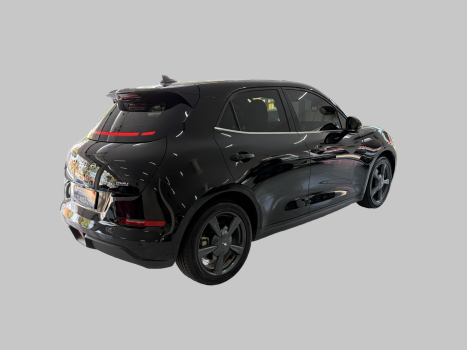 GWM Ora 03 48 KW EL�TRICO SKIN, Foto 6