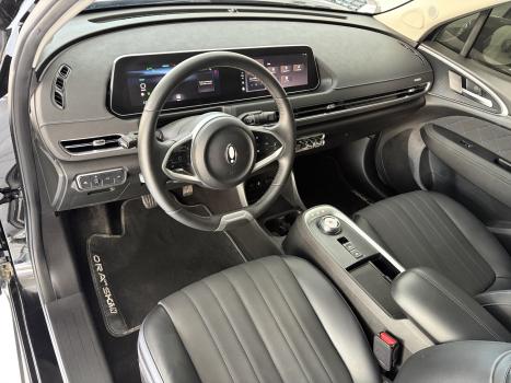 GWM Ora 03 48 KW EL�TRICO SKIN, Foto 7
