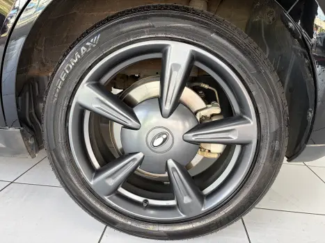 GWM Ora 03 48 KW EL�TRICO SKIN, Foto 13