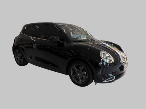 GWM Ora 03 48 KW ELÉTRICO SKIN, Foto 3