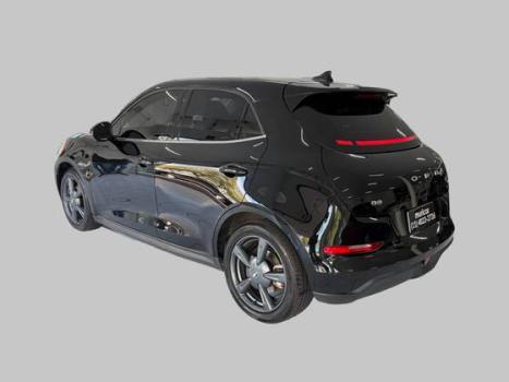GWM Ora 03 48 KW ELÉTRICO SKIN, Foto 5