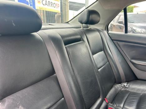 HONDA Accord 3.0 V6 24V 4P EX AUTOMTICO, Foto 4