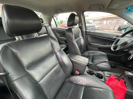 HONDA Accord 3.0 V6 24V 4P EX AUTOMTICO, Foto 6