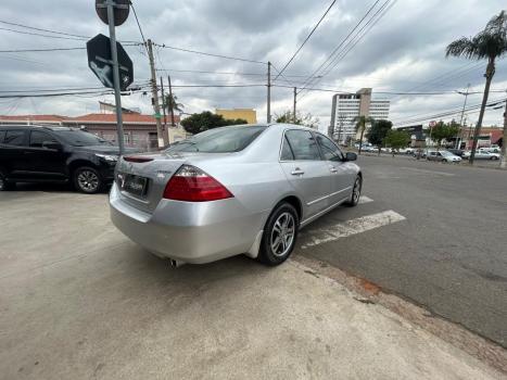 HONDA Accord 3.0 V6 24V 4P EX AUTOMTICO, Foto 7