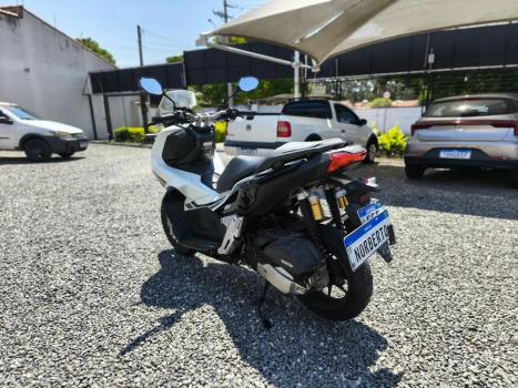 HONDA ADV 150 ABS, Foto 5