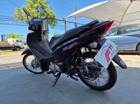 HONDA Biz 110 I , Foto 6