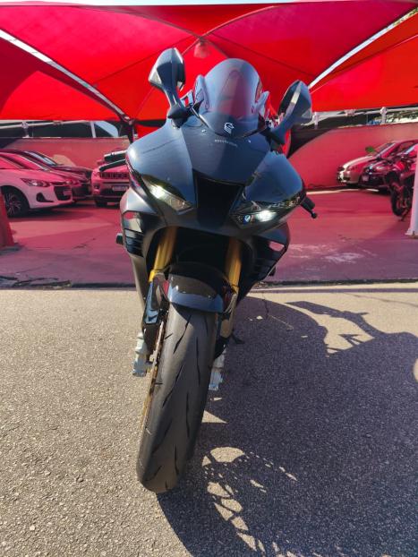 HONDA CB 1000 R ABS, Foto 3