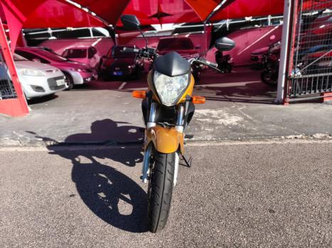 HONDA CB 300 R STD, Foto 3