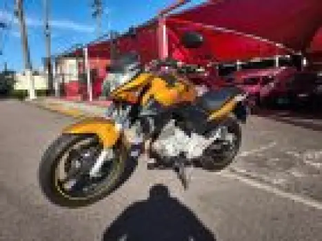 HONDA CB 300 R STD, Foto 7