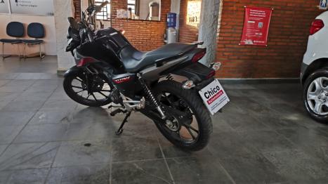 HONDA CG 160 TITAN, Foto 3