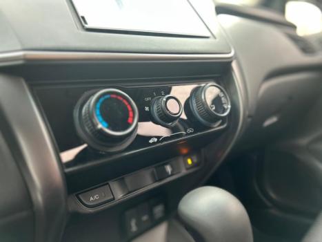 HONDA City Sedan 1.5 16V 4P PERSONAL FLEX AUTOM�TICO, Foto 11