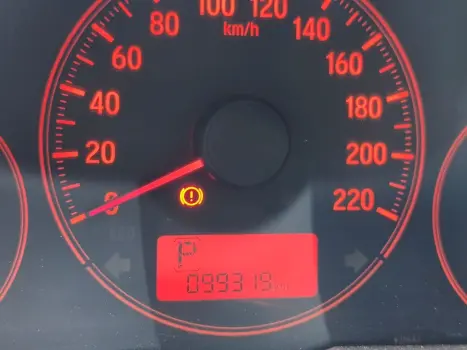 HONDA City Sedan 1.5 16V 4P LX FLEX AUTOM�TICO, Foto 6
