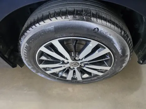 HONDA City Sedan 1.5 16V 4P PERSONAL FLEX AUTOM�TICO, Foto 7