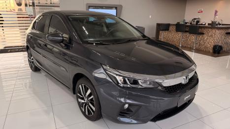HONDA City Sedan , Foto 2