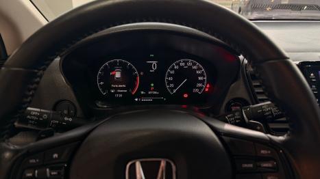 HONDA City Sedan , Foto 5