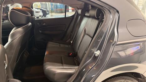 HONDA City Sedan , Foto 7