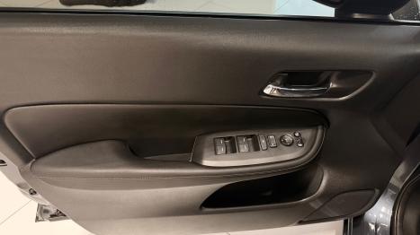 HONDA City Sedan , Foto 8