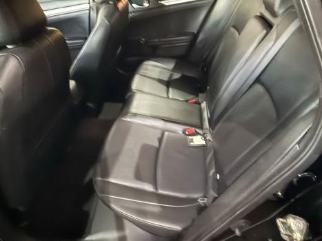 HONDA Civic 1.5 16V 4P TOURING TURBO AUTOM�TICO CVT, Foto 7
