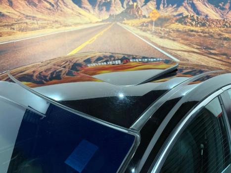 HONDA Civic 1.5 16V 4P TOURING TURBO AUTOM�TICO CVT, Foto 8