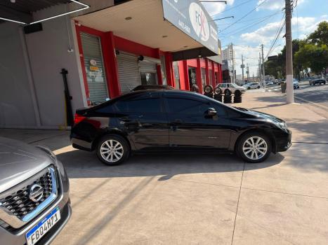HONDA Civic 1.5 16V 4P LX, Foto 3