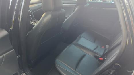 HONDA Civic 1.5 16V 4P TOURING TURBO AUTOMÁTICO CVT, Foto 14