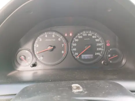 HONDA Civic 1.7 16V 4P LX, Foto 13