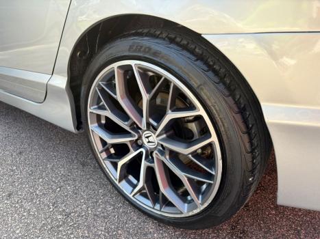 HONDA Civic 1.8 16V 4P LXS, Foto 8