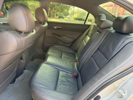 HONDA Civic 1.8 16V 4P LXS, Foto 13