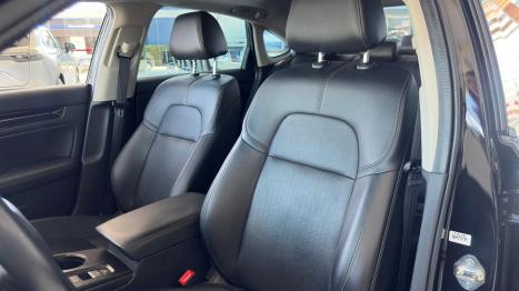 HONDA Civic 2.0 16V 4P I-MMD H�BRIDO E:HEV AUTOM�TICO CVT, Foto 6