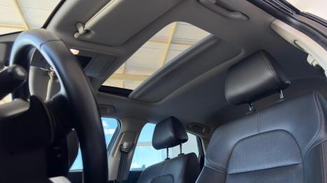 HONDA Civic 2.0 16V 4P I-MMD H�BRIDO E:HEV AUTOM�TICO CVT, Foto 9