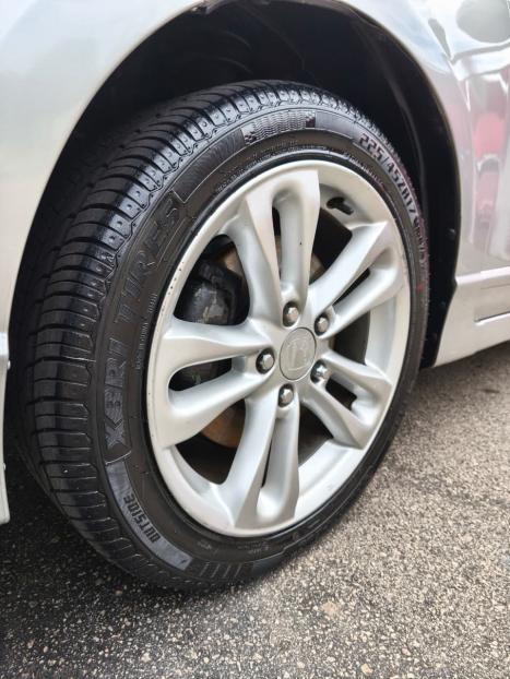 HONDA Civic 2.0 16V 4P SI, Foto 10