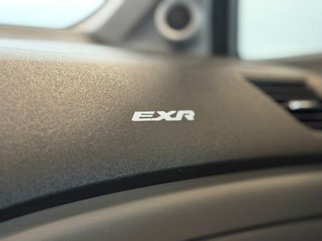 HONDA Civic 2.0 16V 4P FLEX EXR AUTOM�TICO, Foto 11