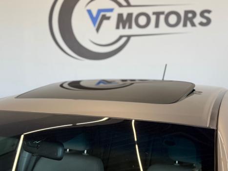 HONDA Civic 2.0 16V 4P FLEX EXR AUTOM�TICO, Foto 17