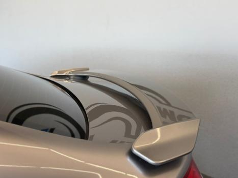 HONDA Civic 2.0 16V 4P FLEX EXR AUTOM�TICO, Foto 19