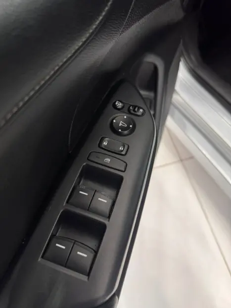 HONDA Civic 2.0 16V 4P EXL FLEX  AUTOM�TICO CVT, Foto 7