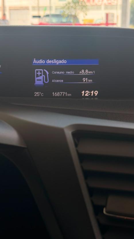 HONDA Civic , Foto 5