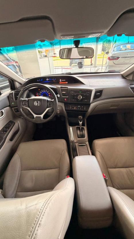 HONDA Civic , Foto 6