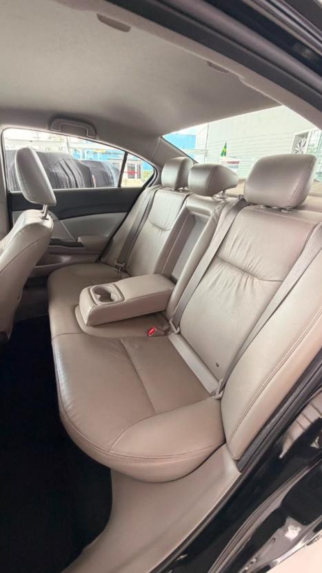 HONDA Civic , Foto 7