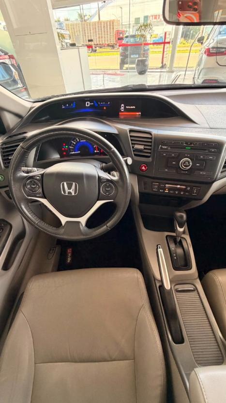 HONDA Civic , Foto 8