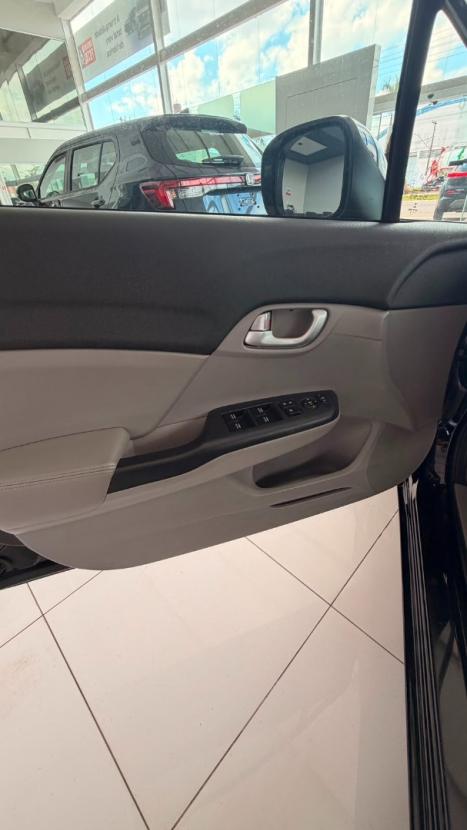 HONDA Civic , Foto 9