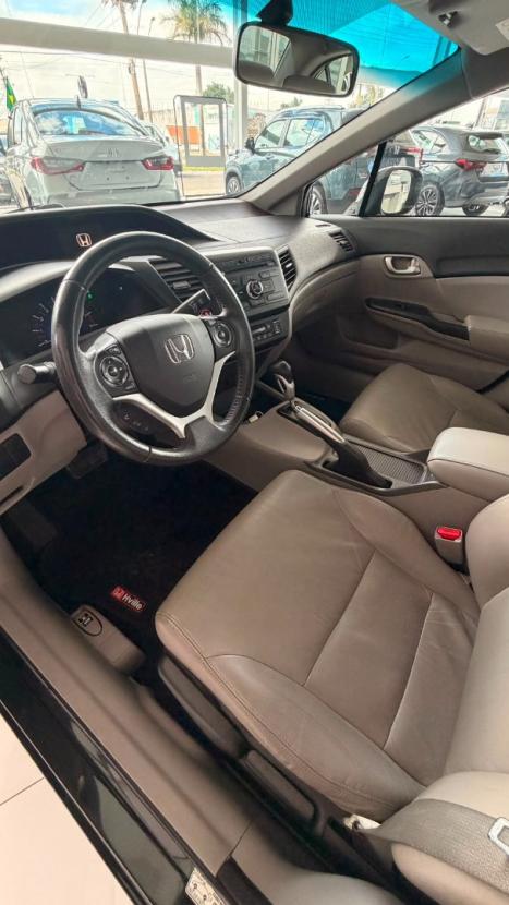 HONDA Civic , Foto 10