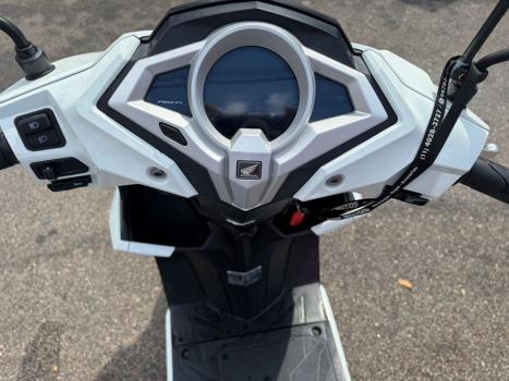 HONDA Elite 125 , Foto 5