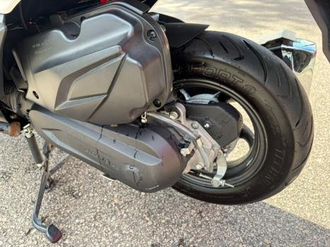 HONDA Elite 125 , Foto 14