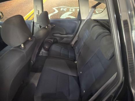 HONDA Fit 1.4 16V 4P LX, Foto 6