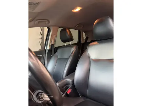 HONDA Fit 1.5 16V 4P EX AUTOM�TICO, Foto 5